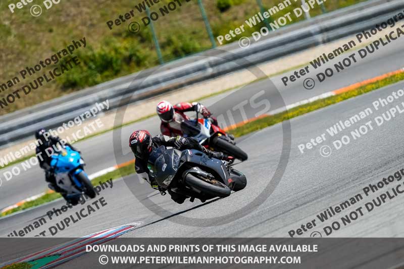 Brno;event digital images;motorbikes;no limits;peter wileman photography;trackday;trackday digital images
